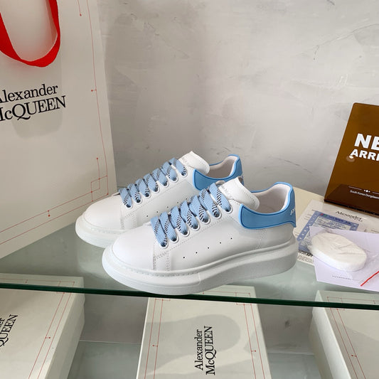 Alexander McQueen Sneakers