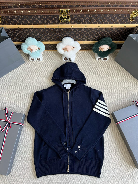 Thom Browne Jacket
