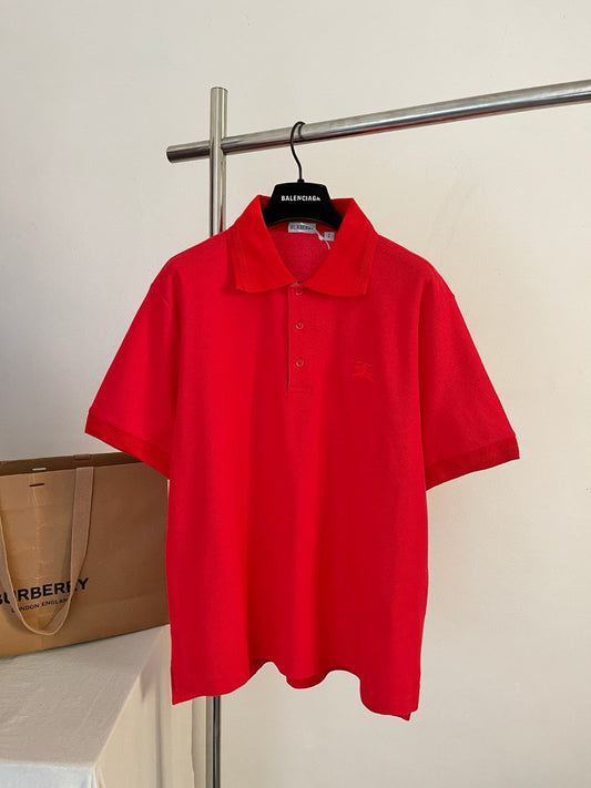 BBR Polo
