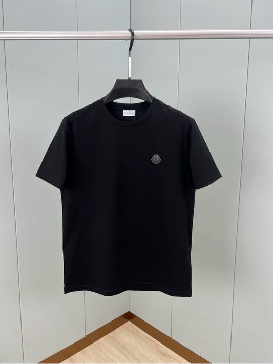 Moncler T-Shirt