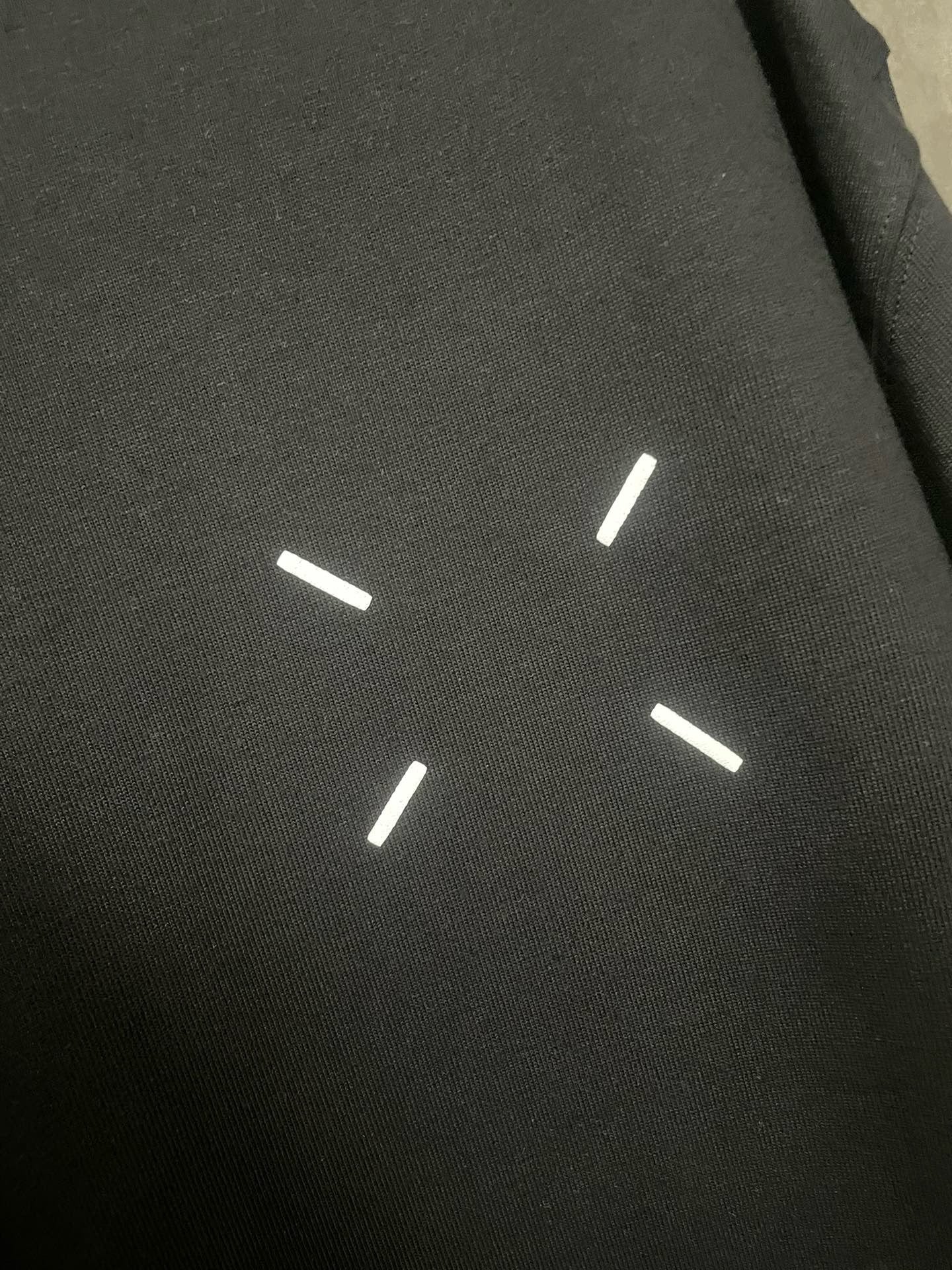 MM6 T-shirt