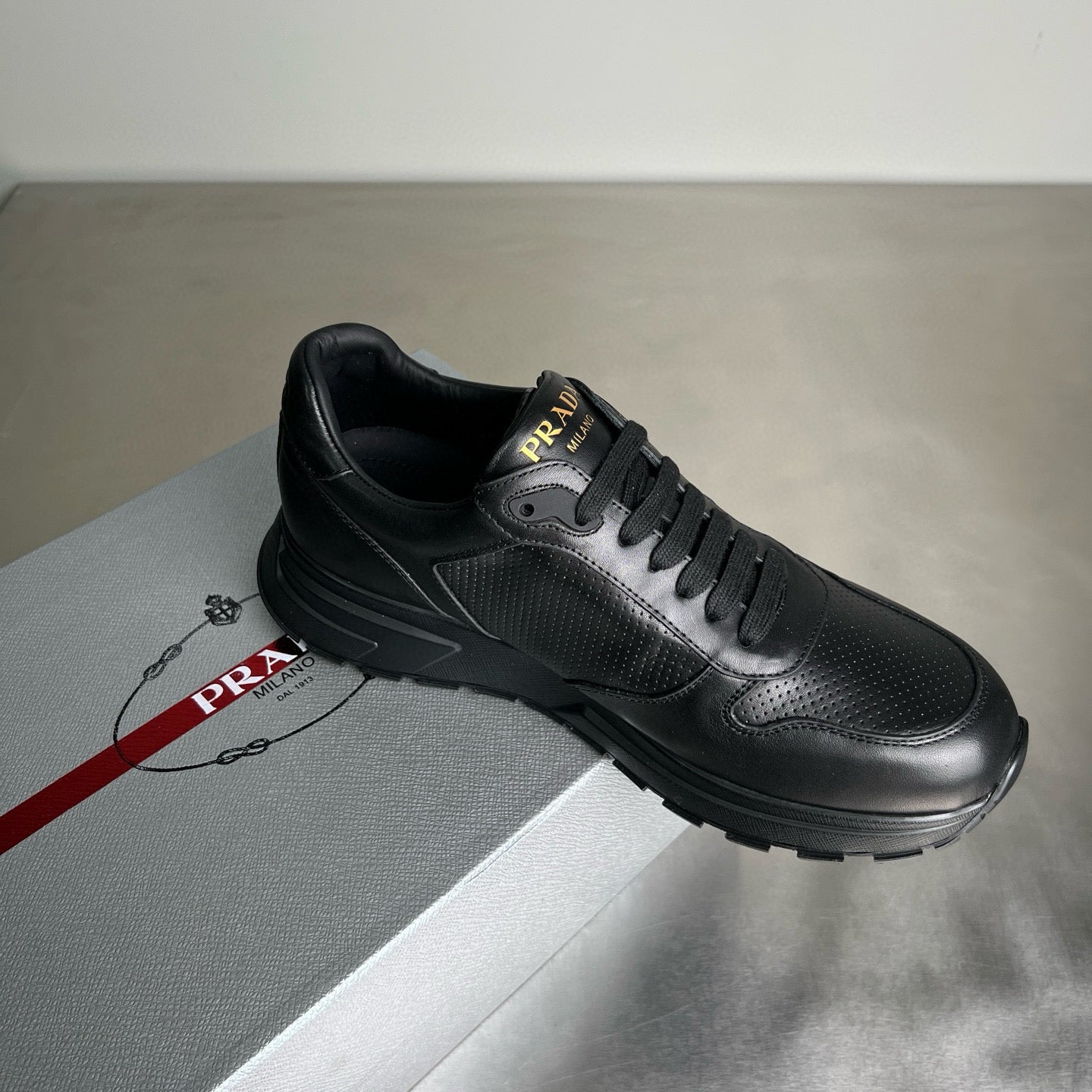 Prada Sneakers