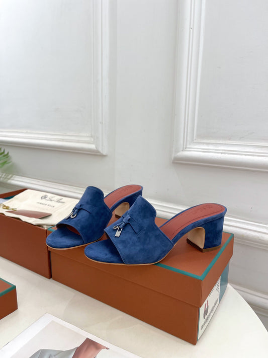 LP Sandals