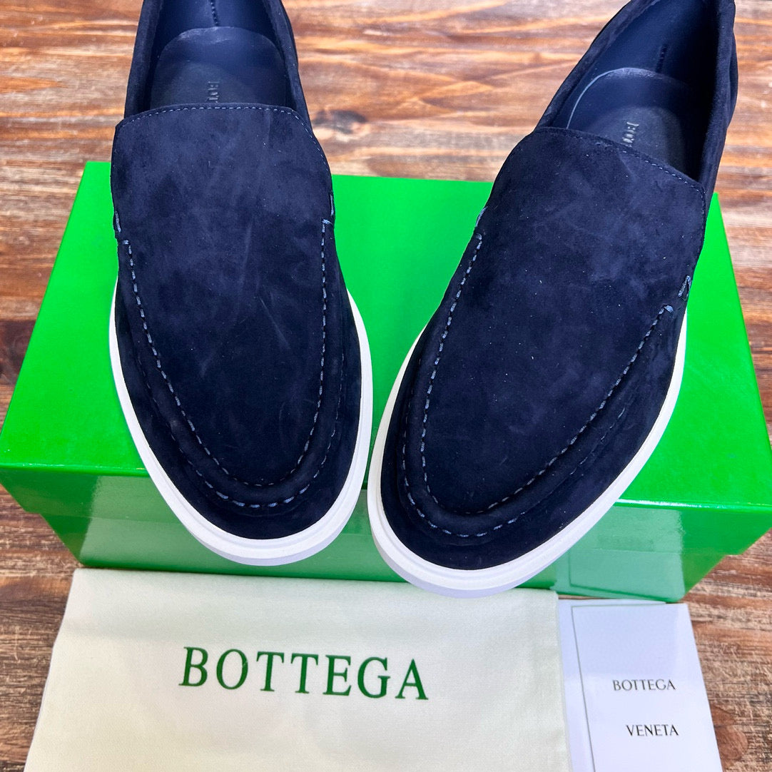 BV Loafer