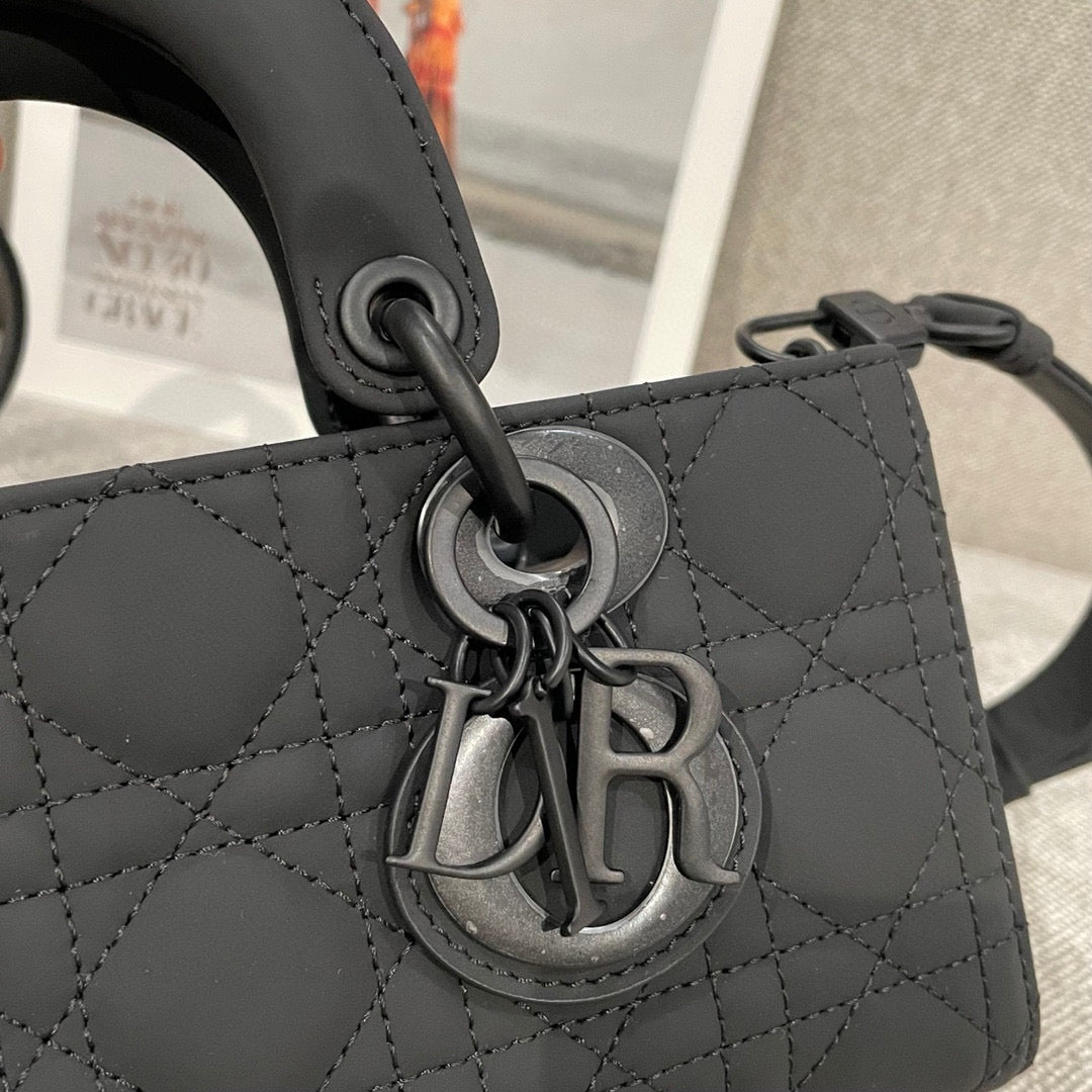 Dior Joy Bag