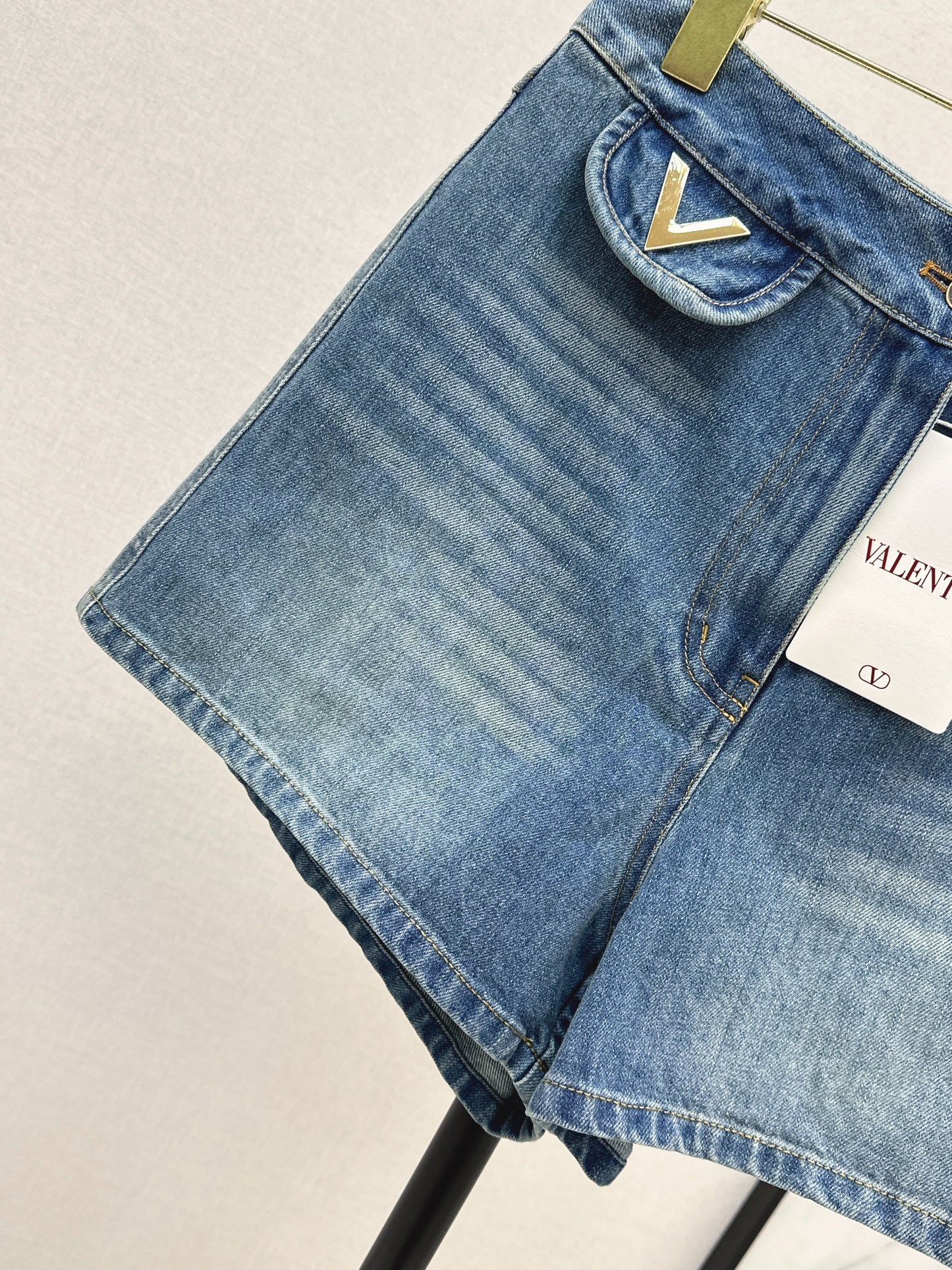 Valentino Jeans