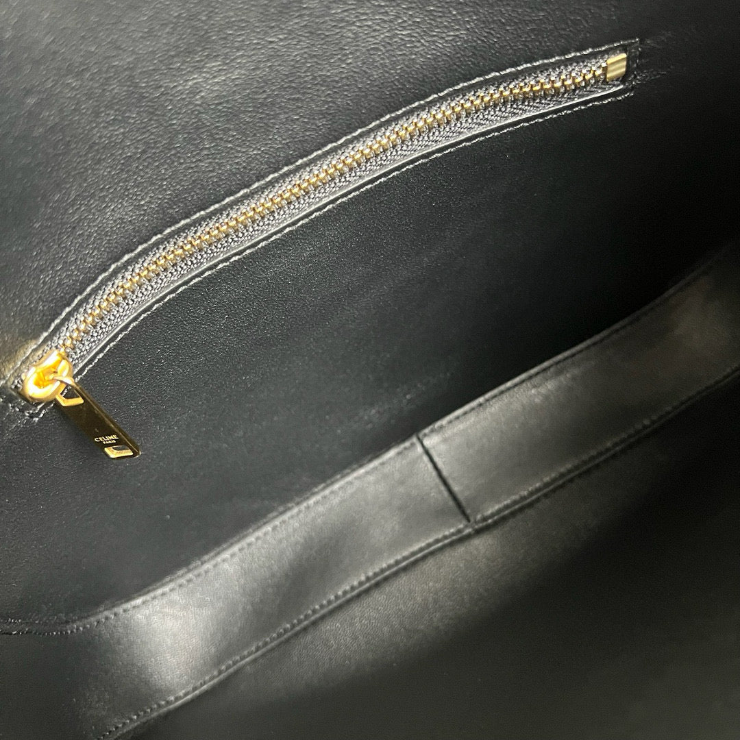 Celine Camille Bag