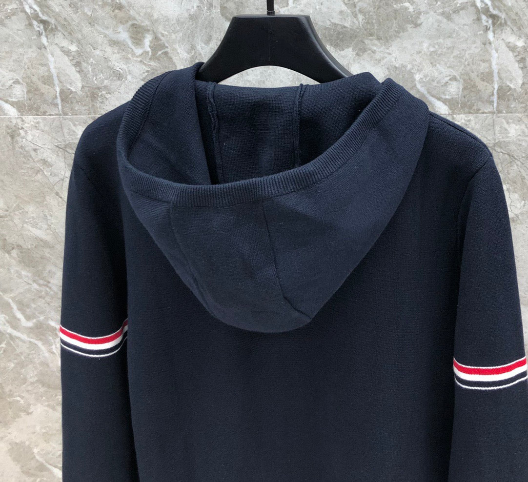 Thom Browne Jacket
