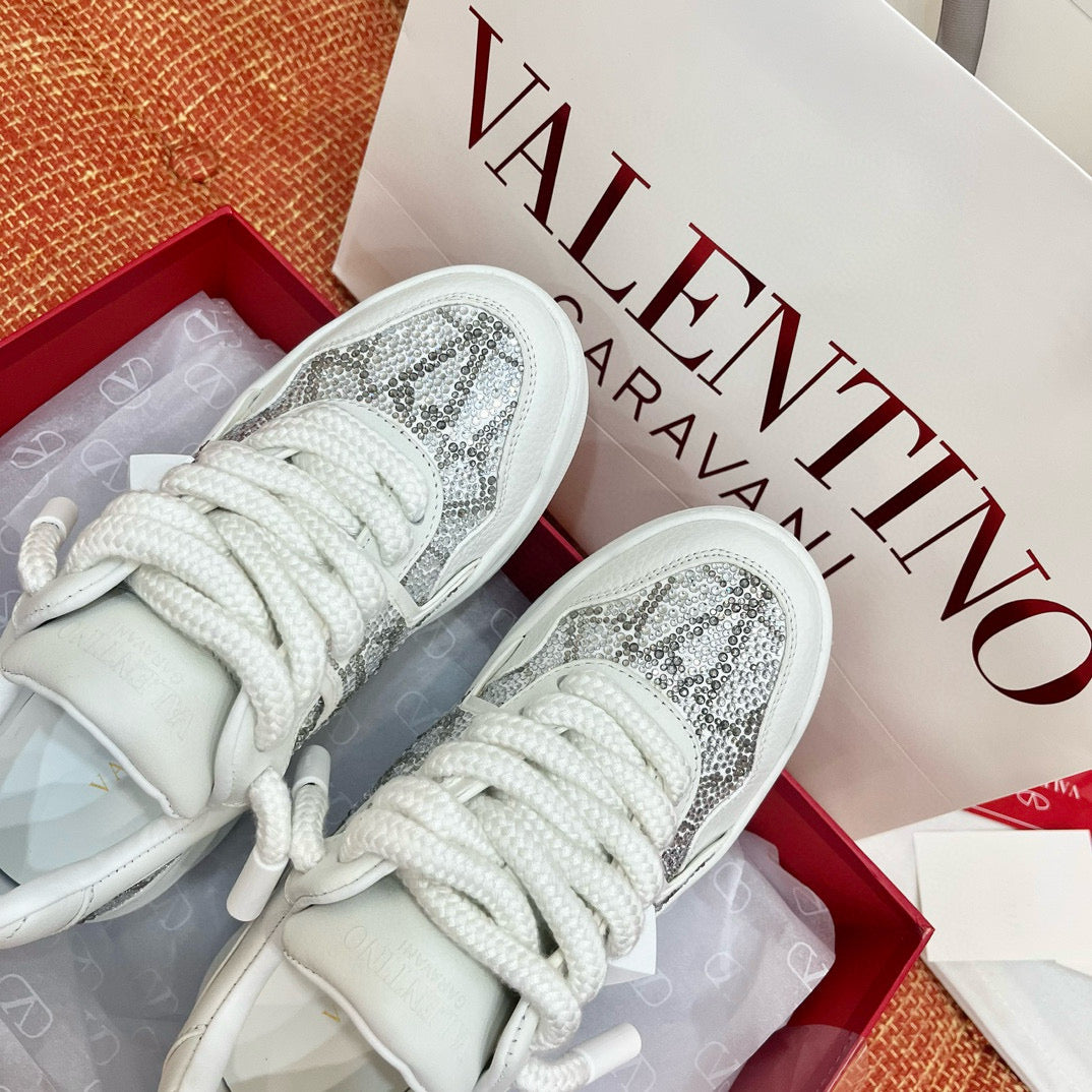 Valentino Shoes