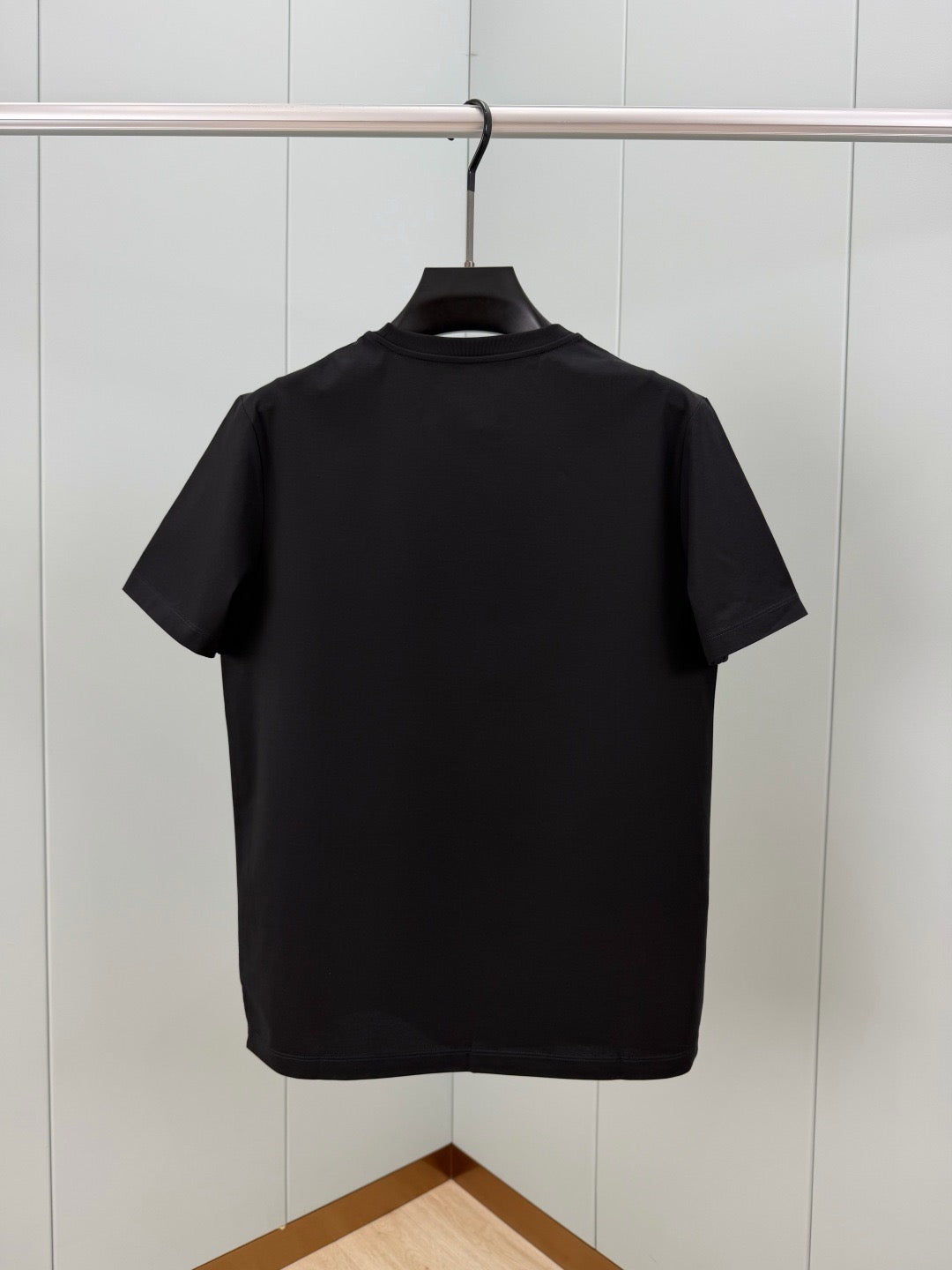 Balmain T-Shirt