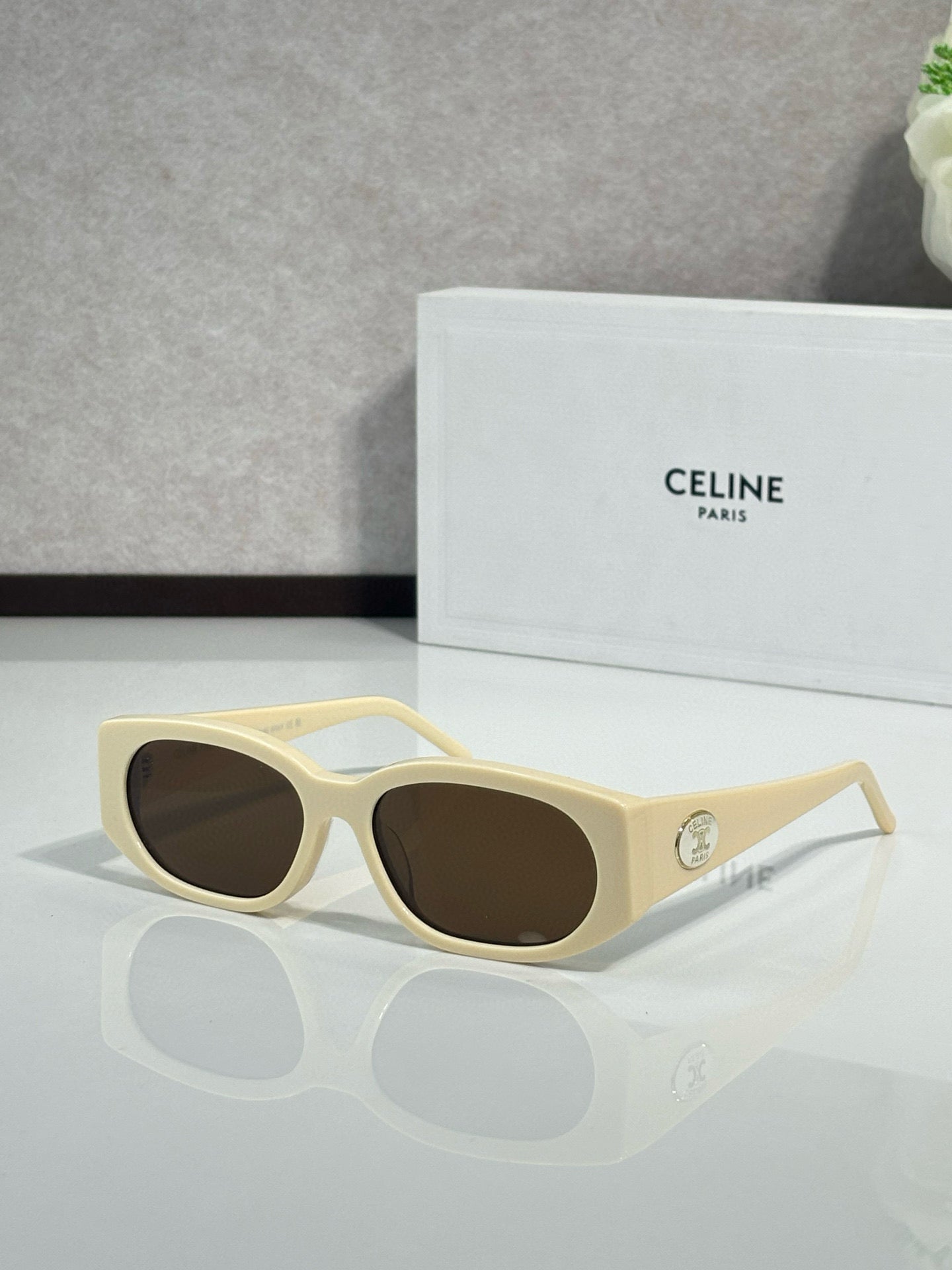 Celine Sunglasses