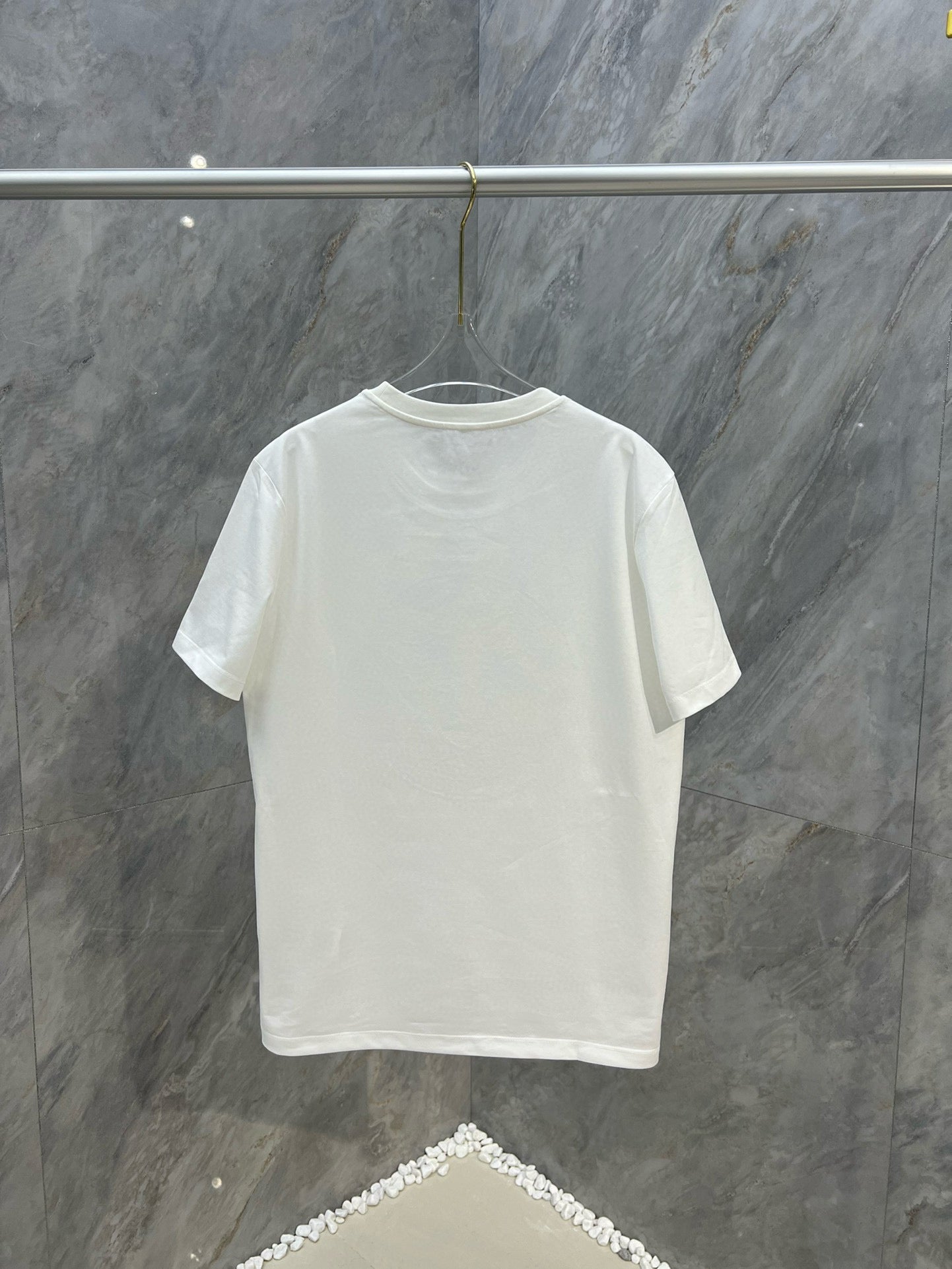 Fendi T-shirt