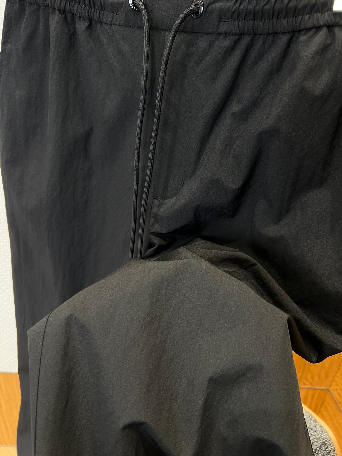 Moncler Long Pant