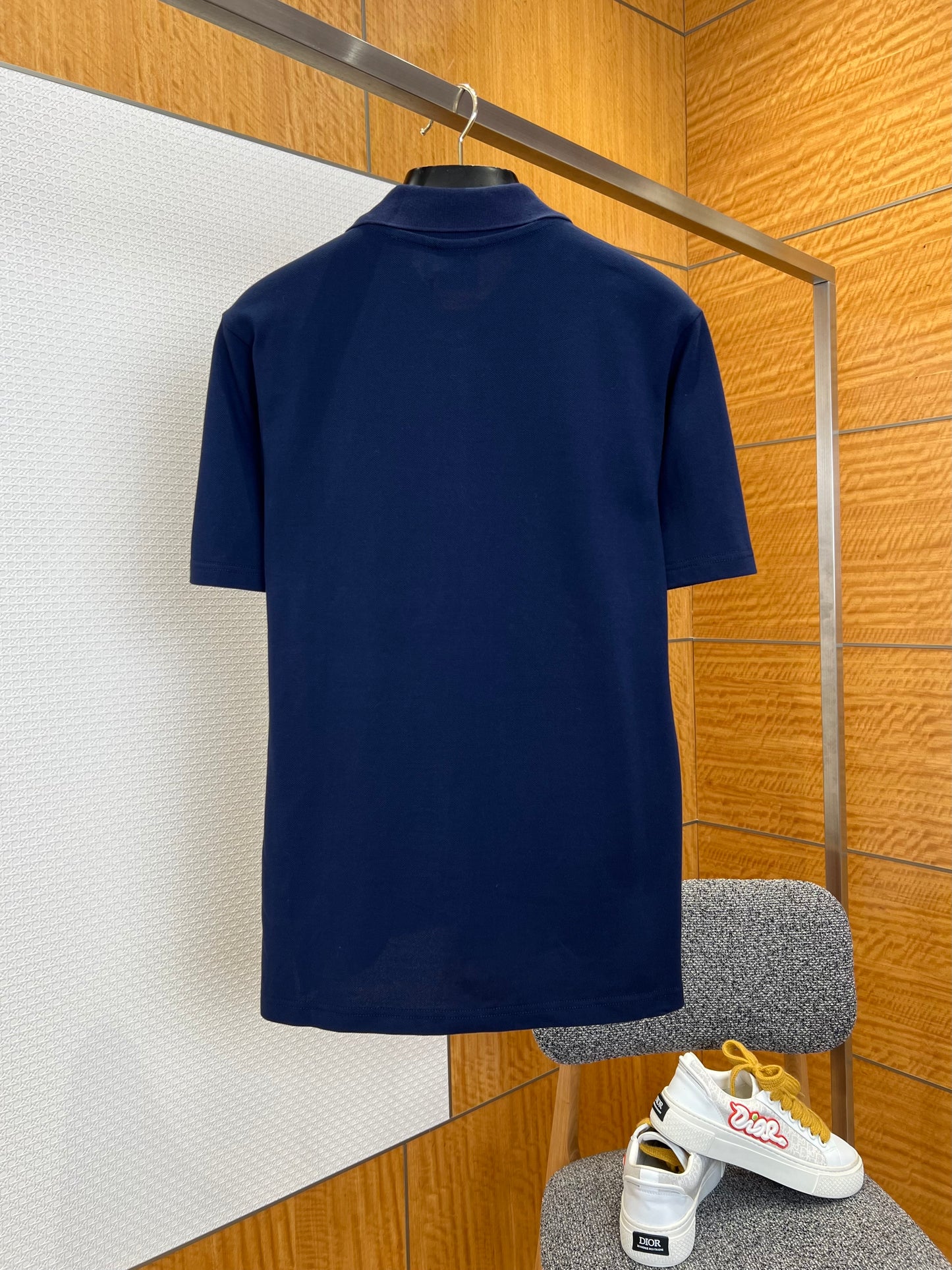 Dior Polo