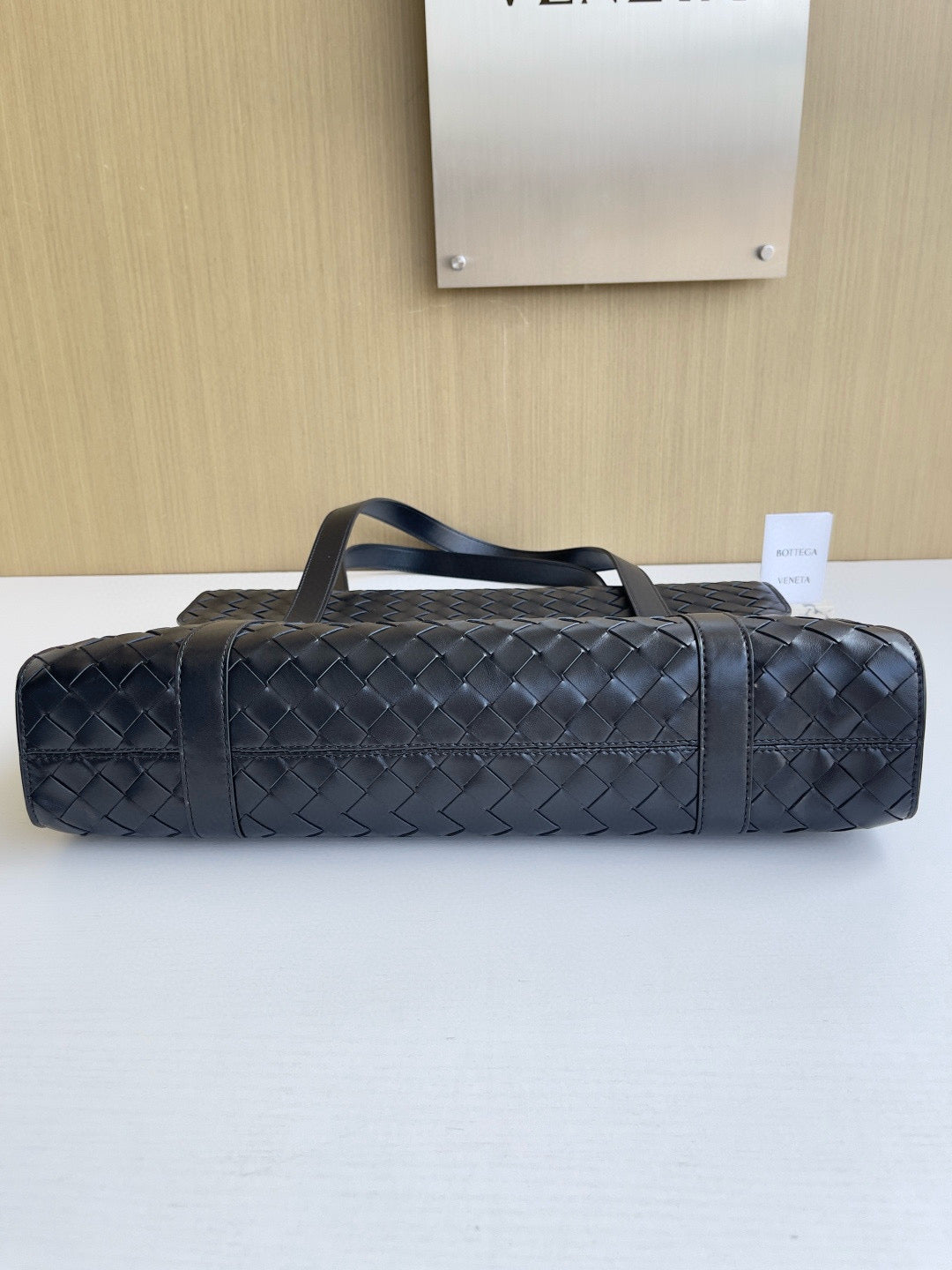 Bottega Veneta BRIEFCASE