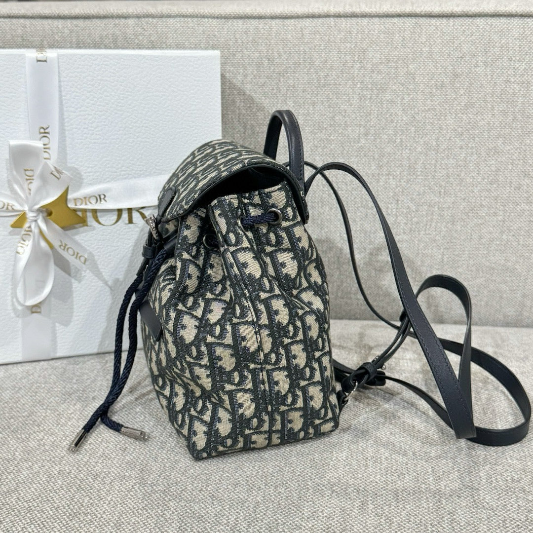 Dior Backpack