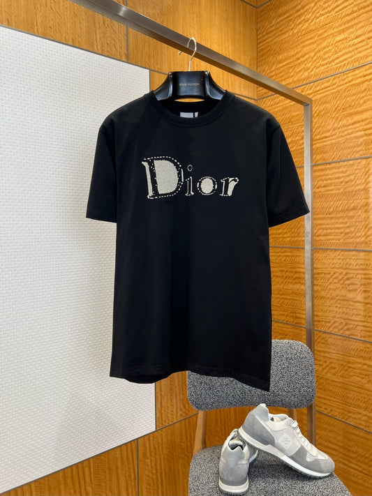 Dior T-shirt