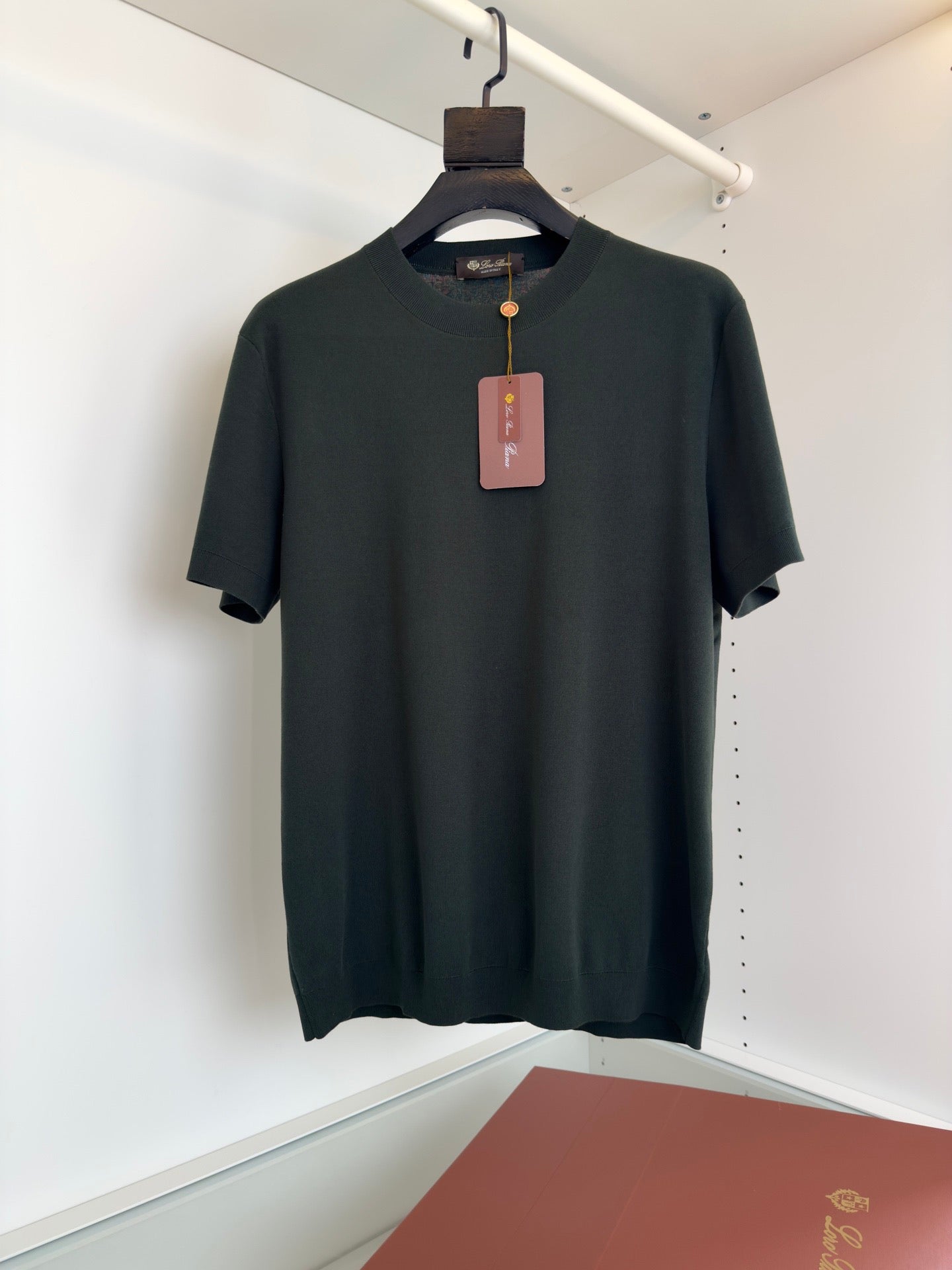 Loro Piana T-Shirt