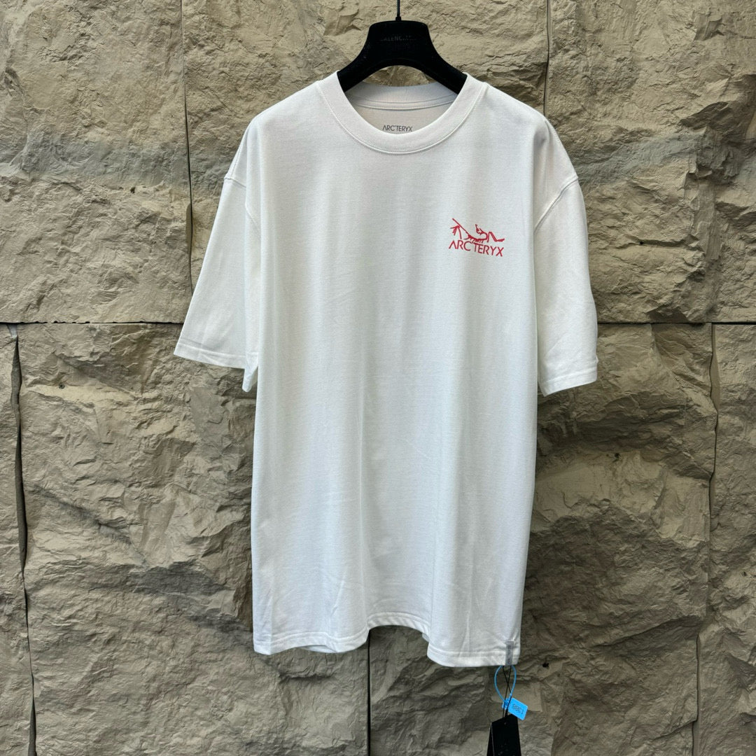 Arcteryx T-Shirt