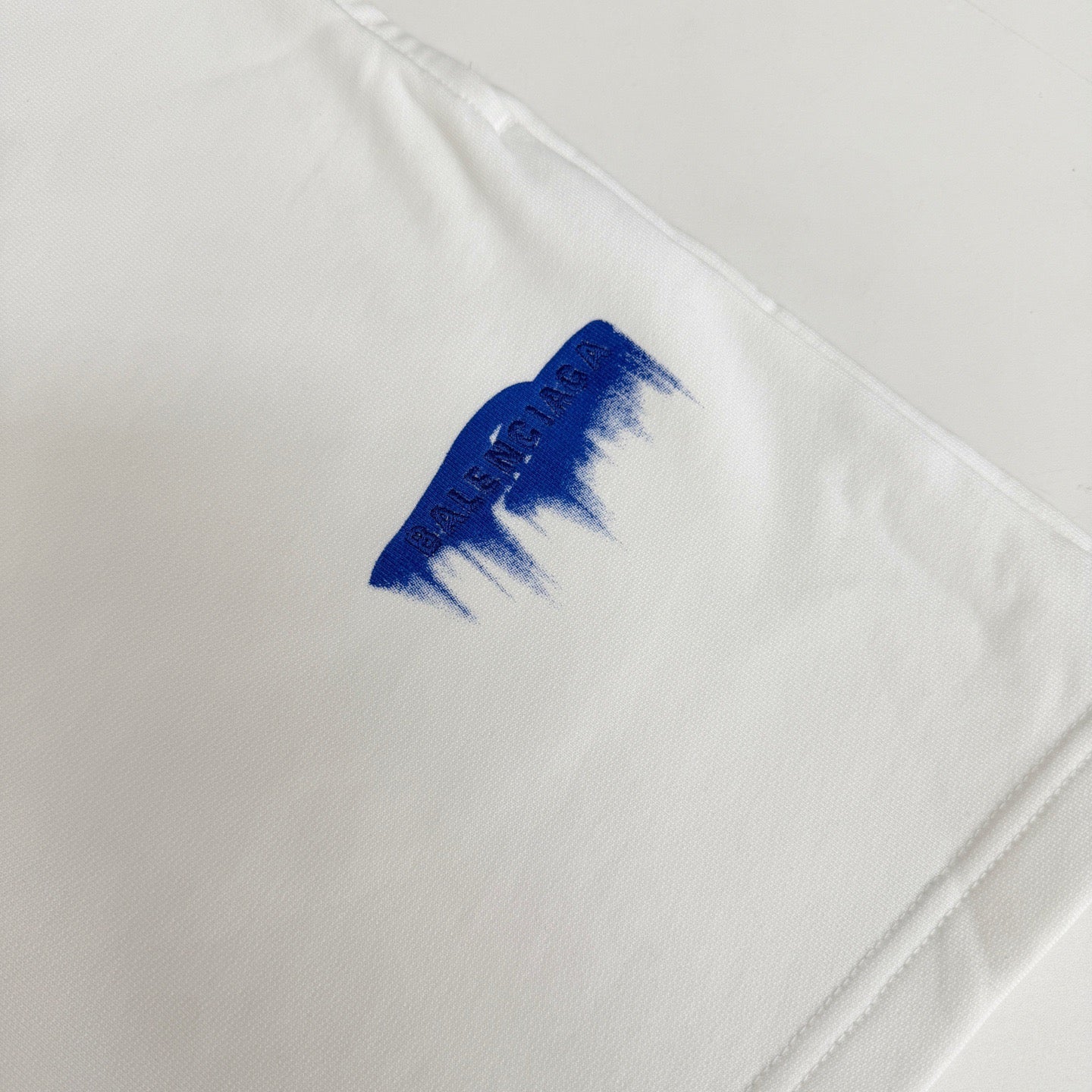 Balenciaga Short