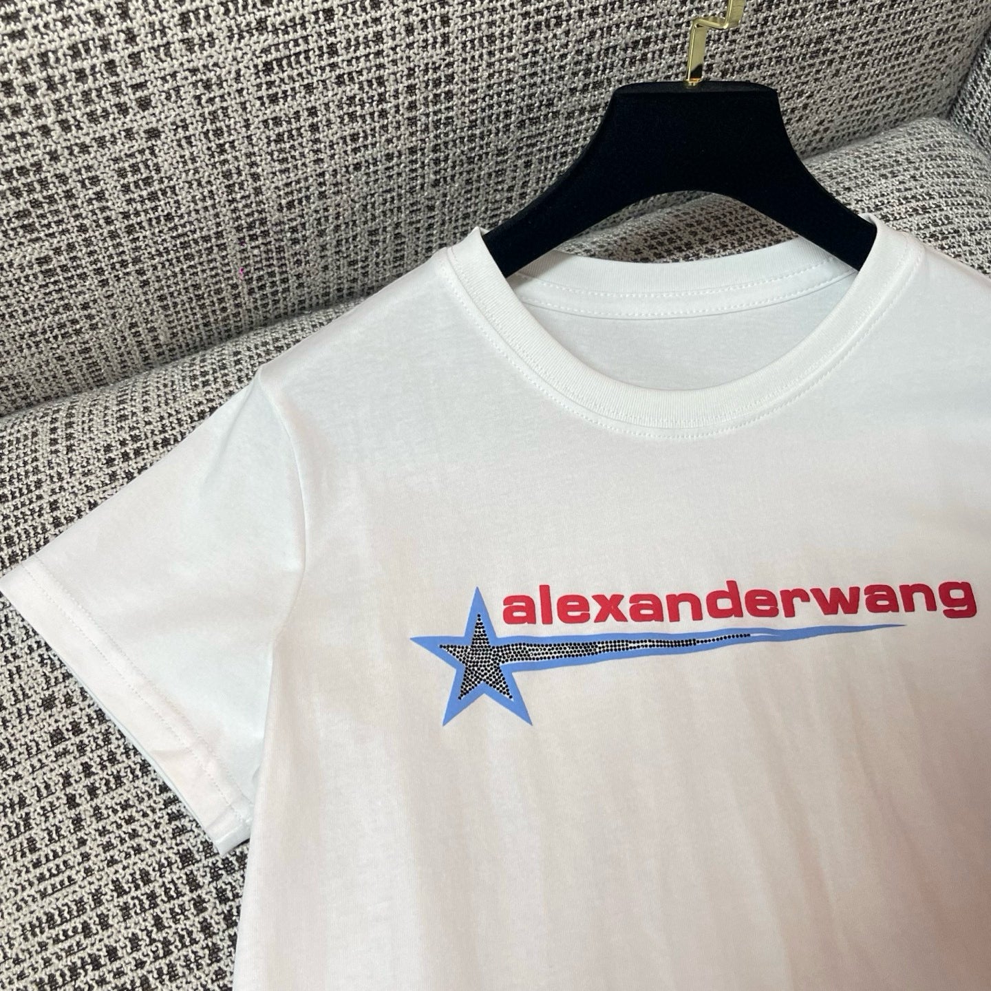 Alexander Wang T-Shirt