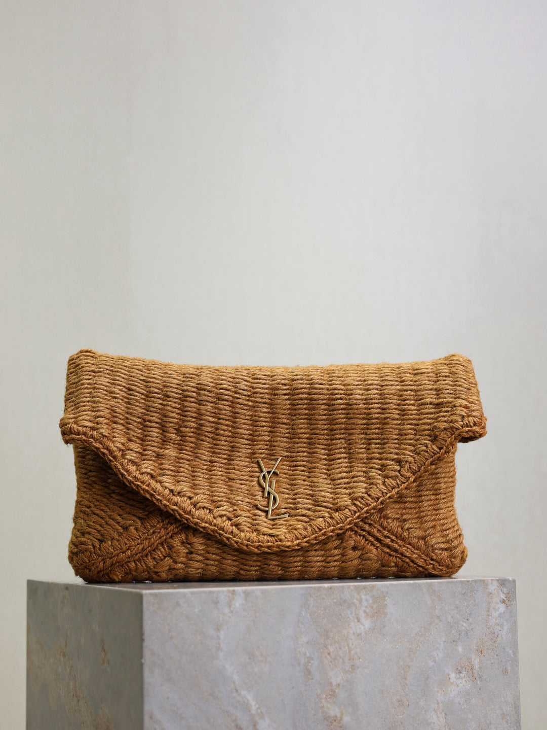 YSL Wallet