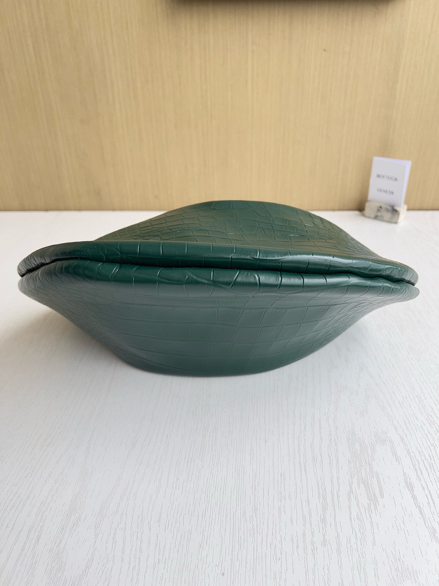 BV Sardine Bag