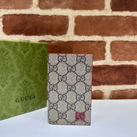 Gucci Wallet