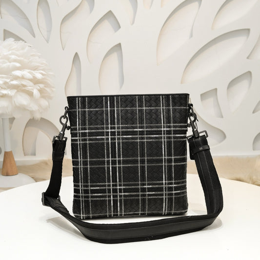 BV Cross Body Bag