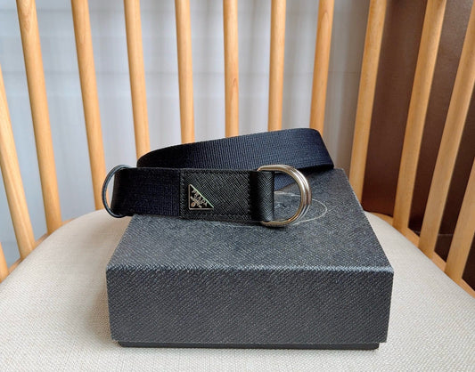 Prada Belt