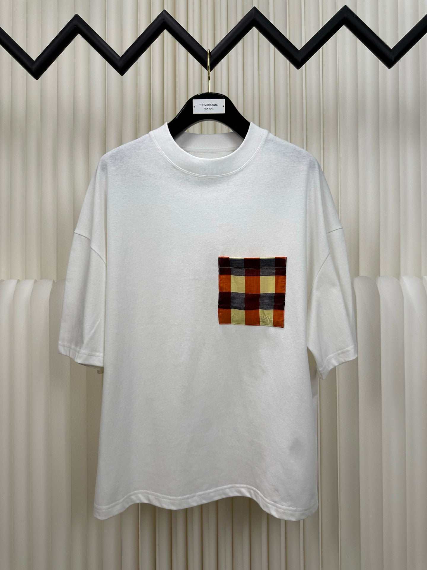 BV T-Shirt