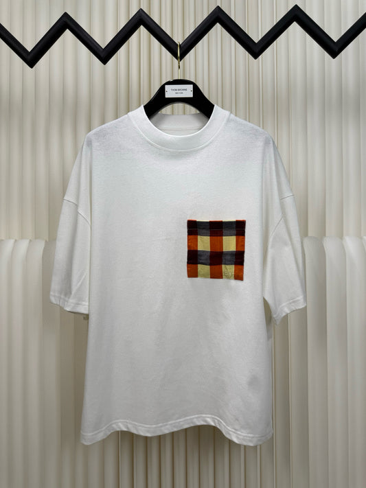BV T-Shirt