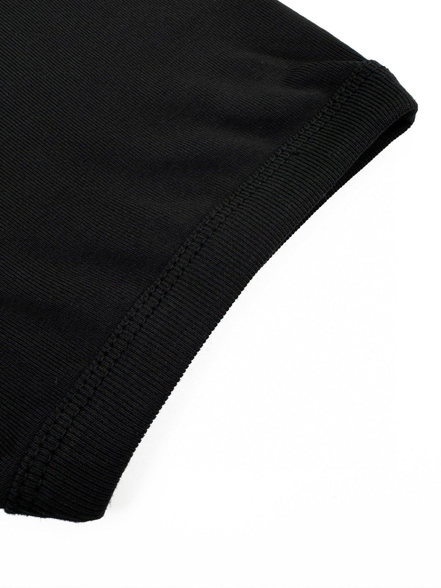 Prada T-Shirt