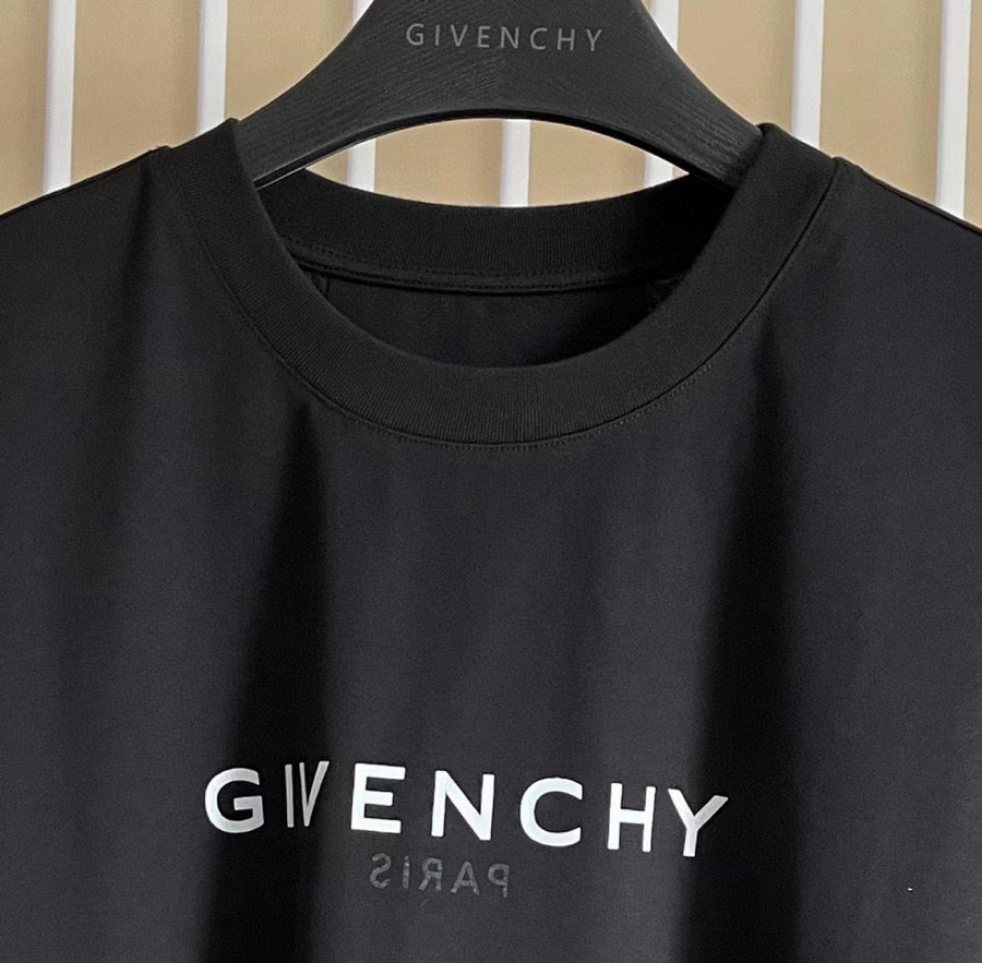 Gvc T-shirt