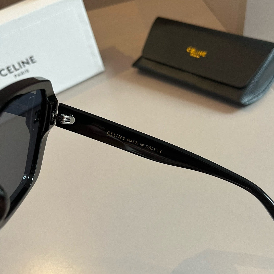 Celine Sunglasses