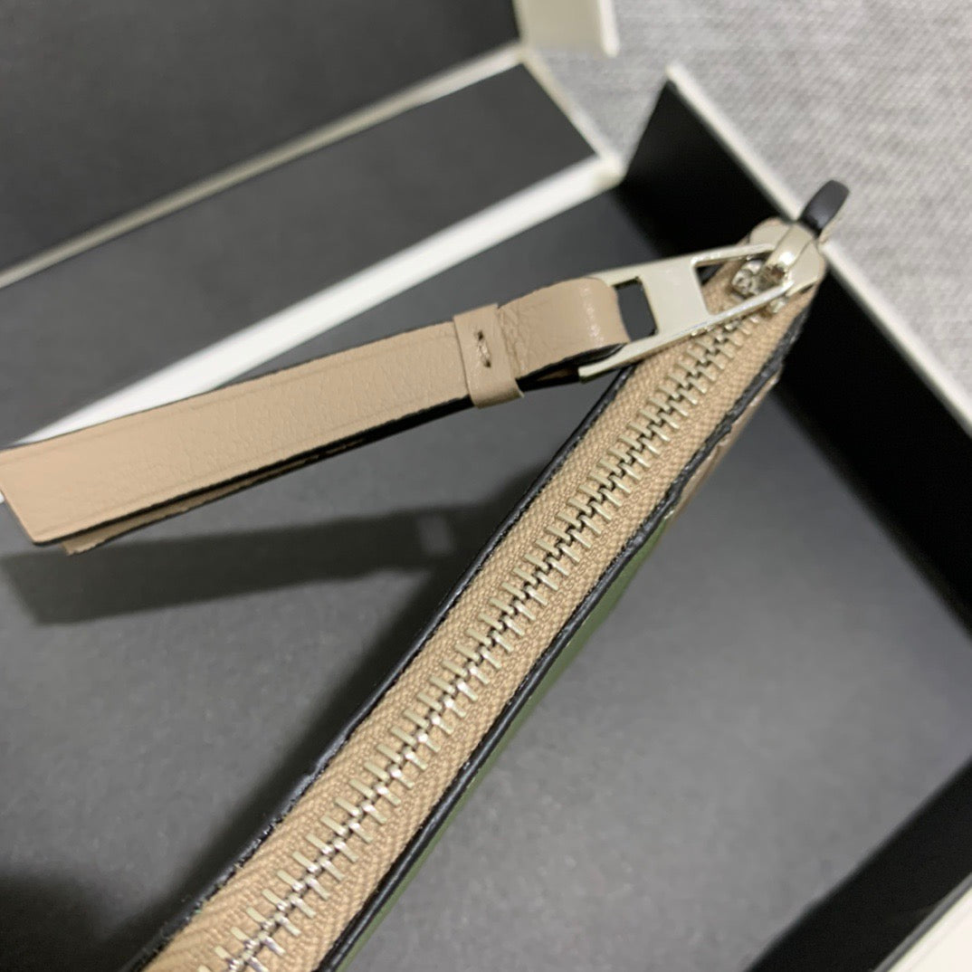 Loewe Wallet