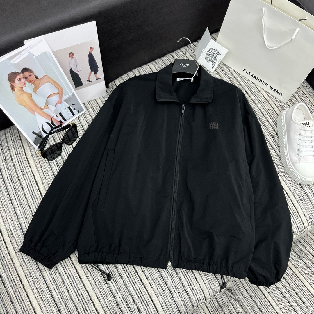 Alexander Wang Jacket