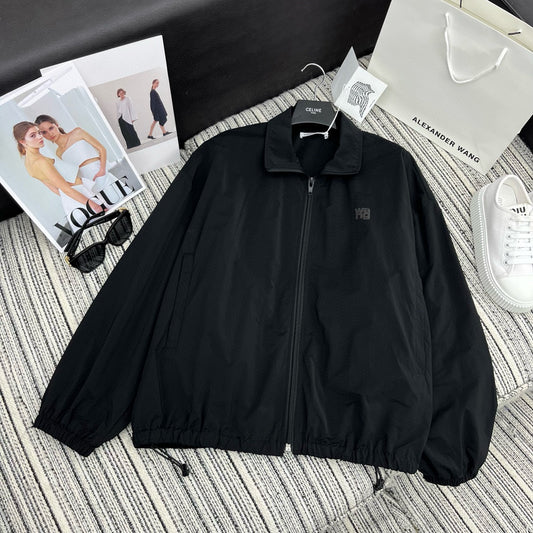 Alexander Wang Jacket