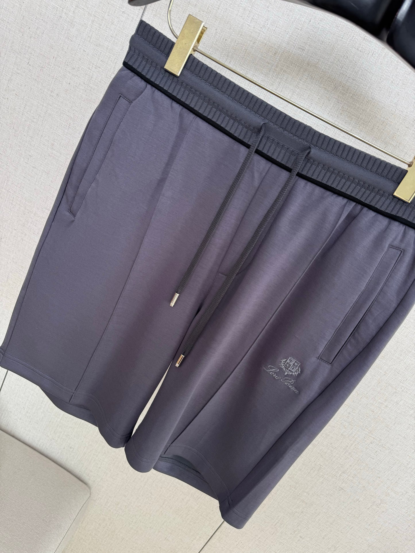 LP Short Pants