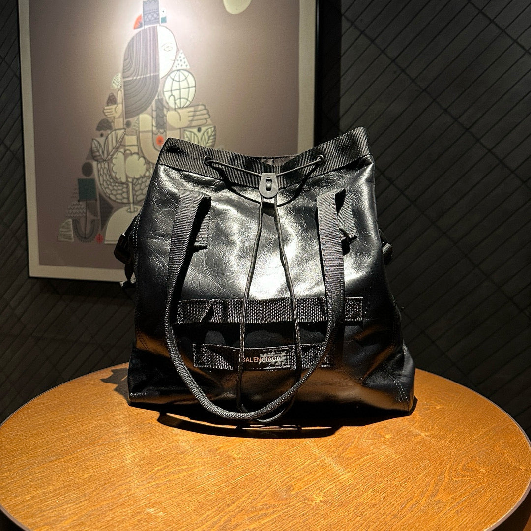 Balenciaga Tote Bag