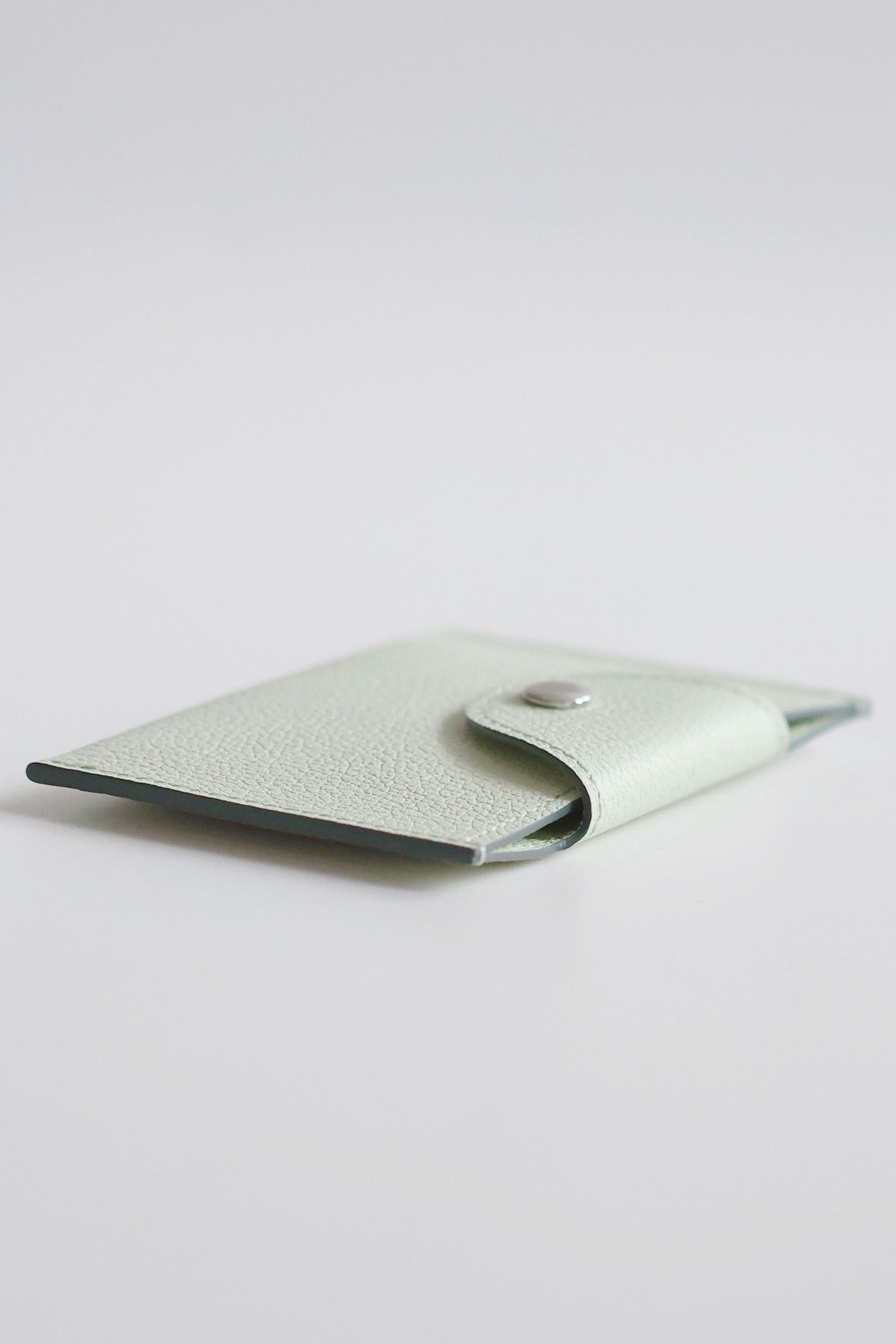 Hermes lliade Card Holder