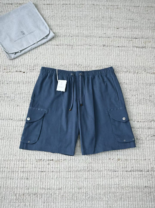 BC Shorts