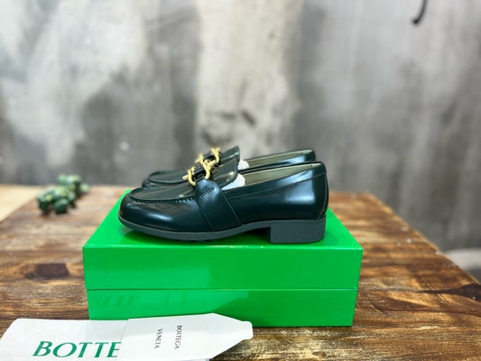BV Loafer