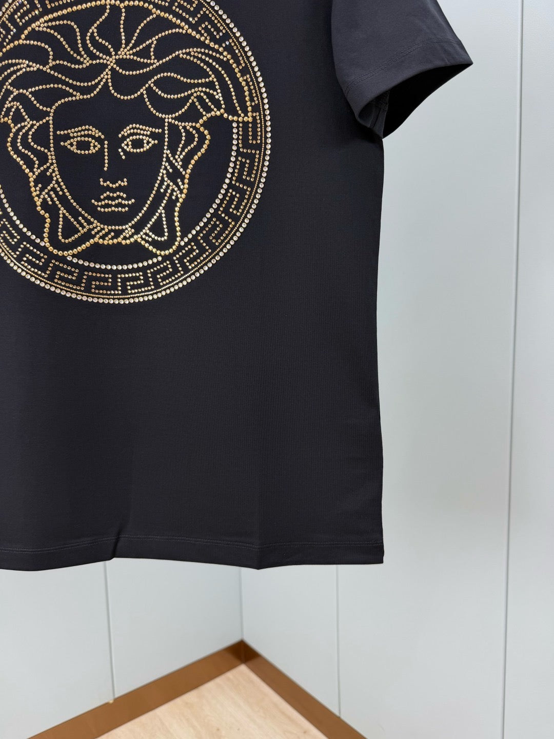 Versace T-Shirt