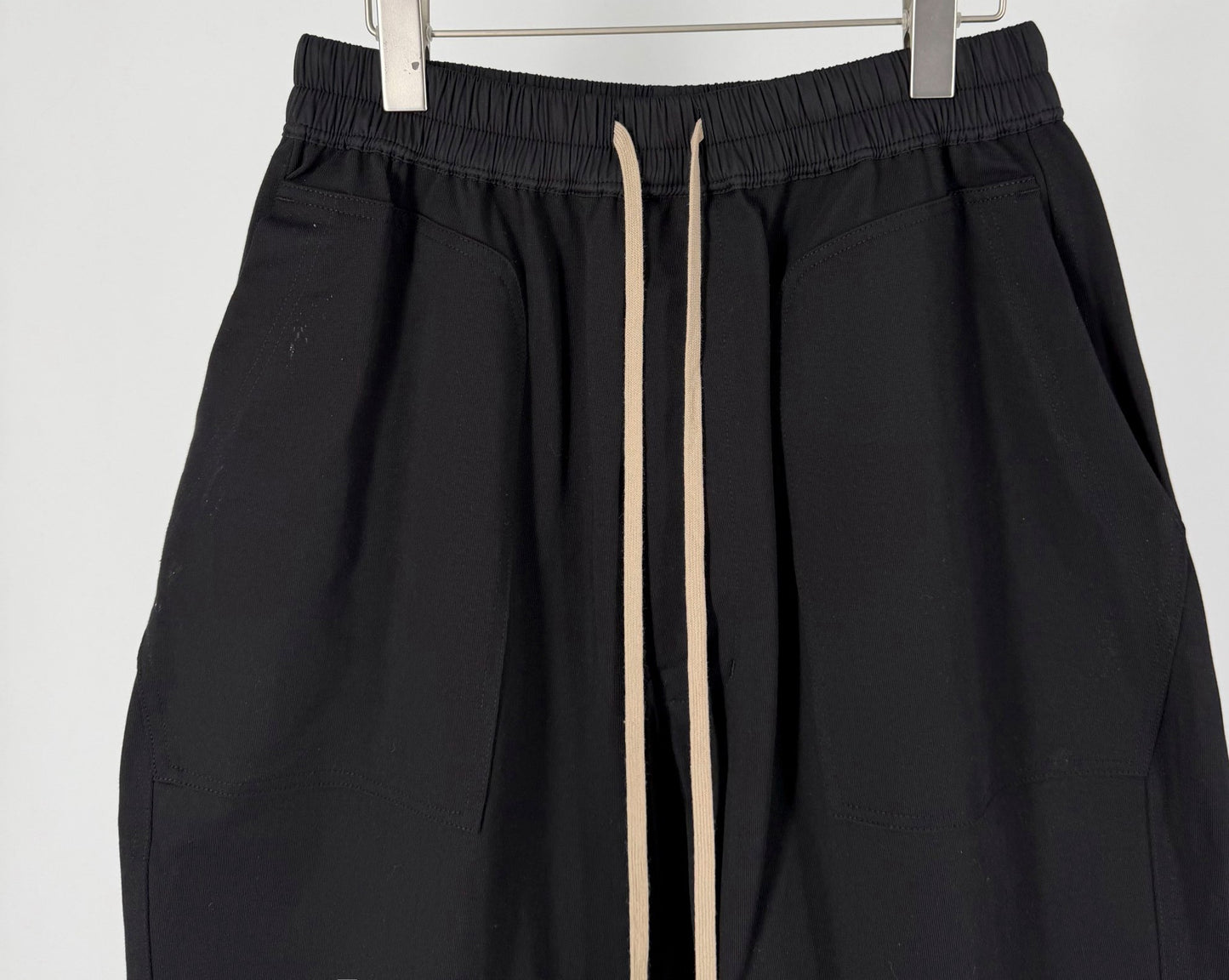 Rick Owen Shorts