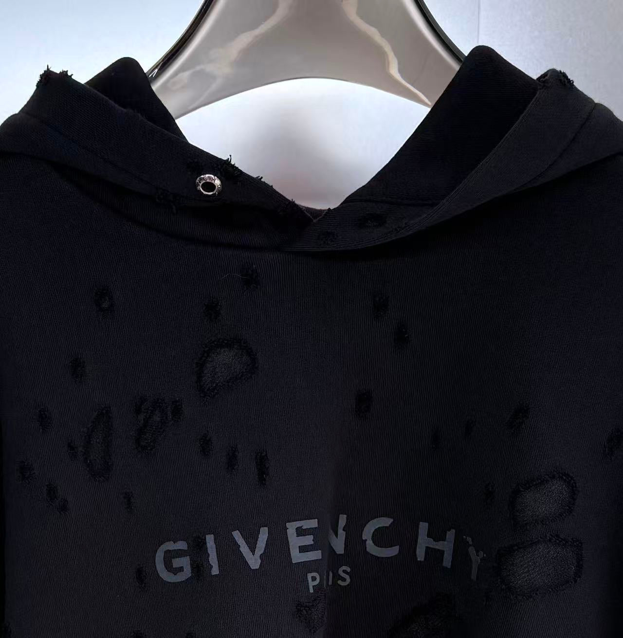 Givenchy Hoodie