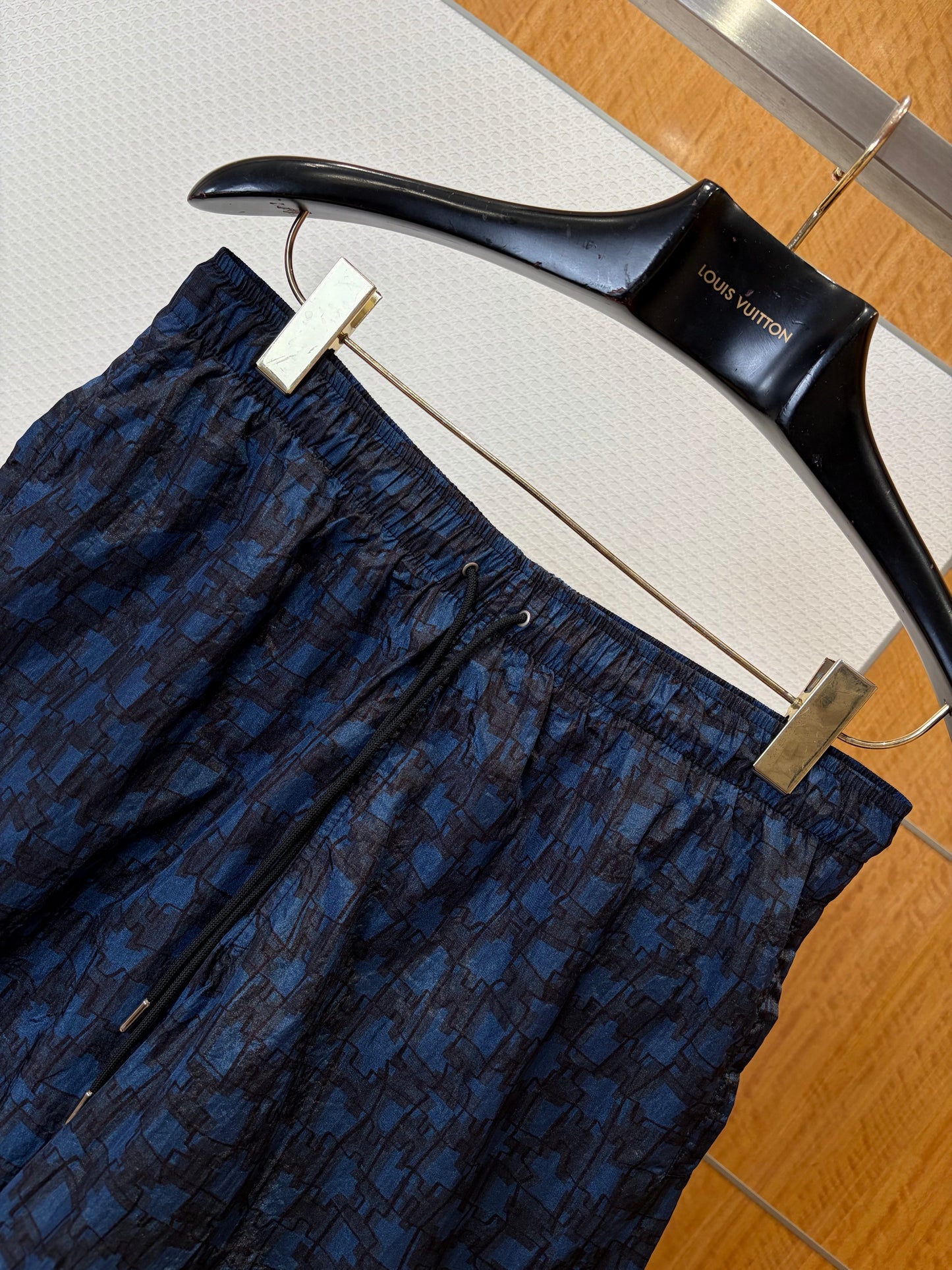 Hermes Short