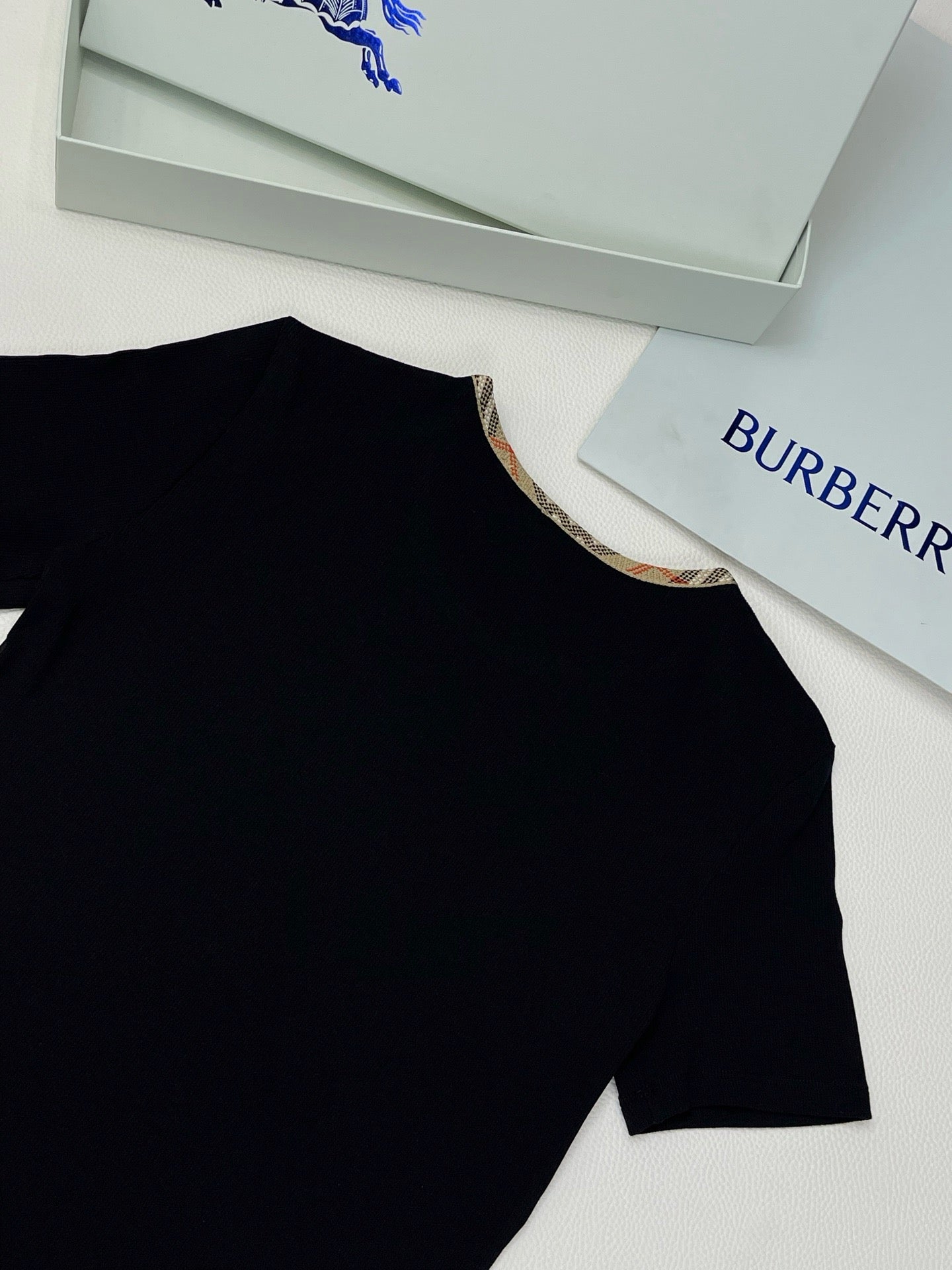 BBR T-shirt