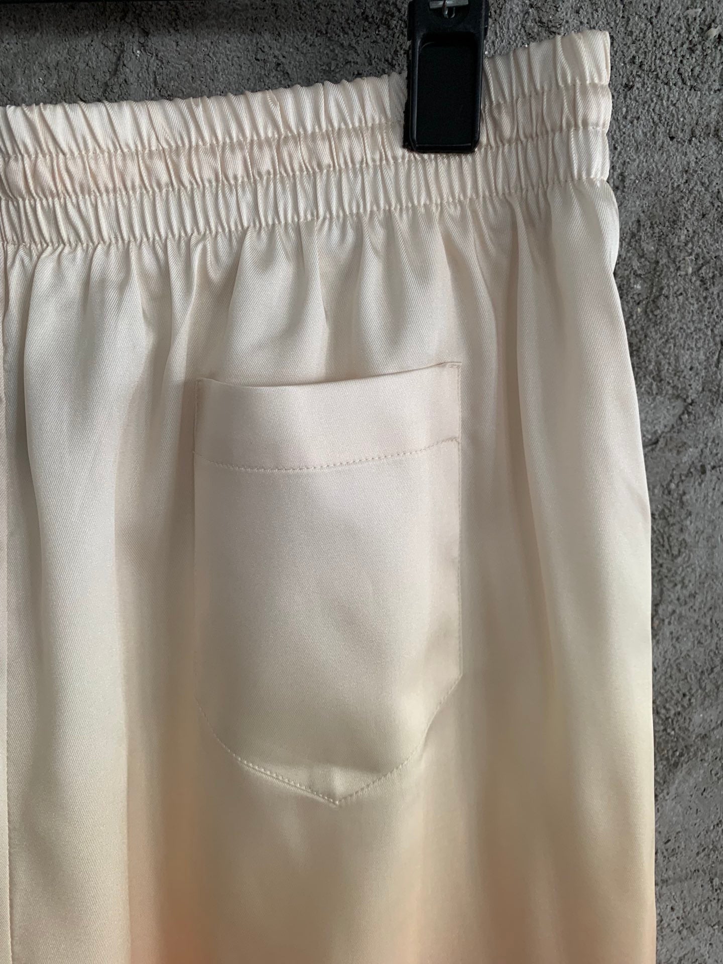 Casablanca Shorts