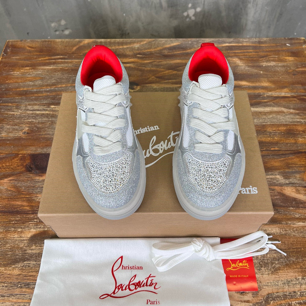 Christian Louboutin Sneakers